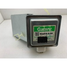 MAGNETRON GALANZ M24FA-410A ΑΠΟ ΦΟΥΡΝΟ ΜΙΚΡΟΚΥΜΑΤΩΝ